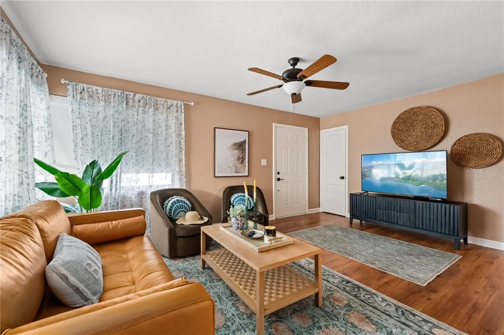 1225 GROVE STREET Clearwater, FL 33755