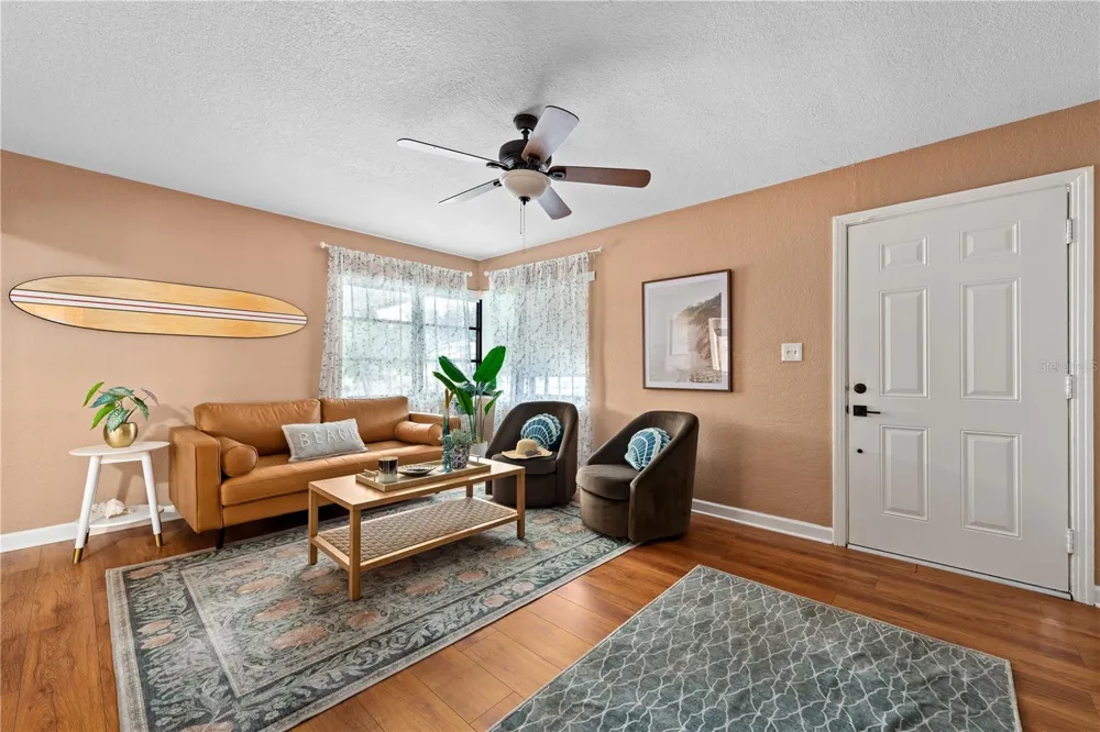 1225 GROVE STREET Clearwater, FL 33755