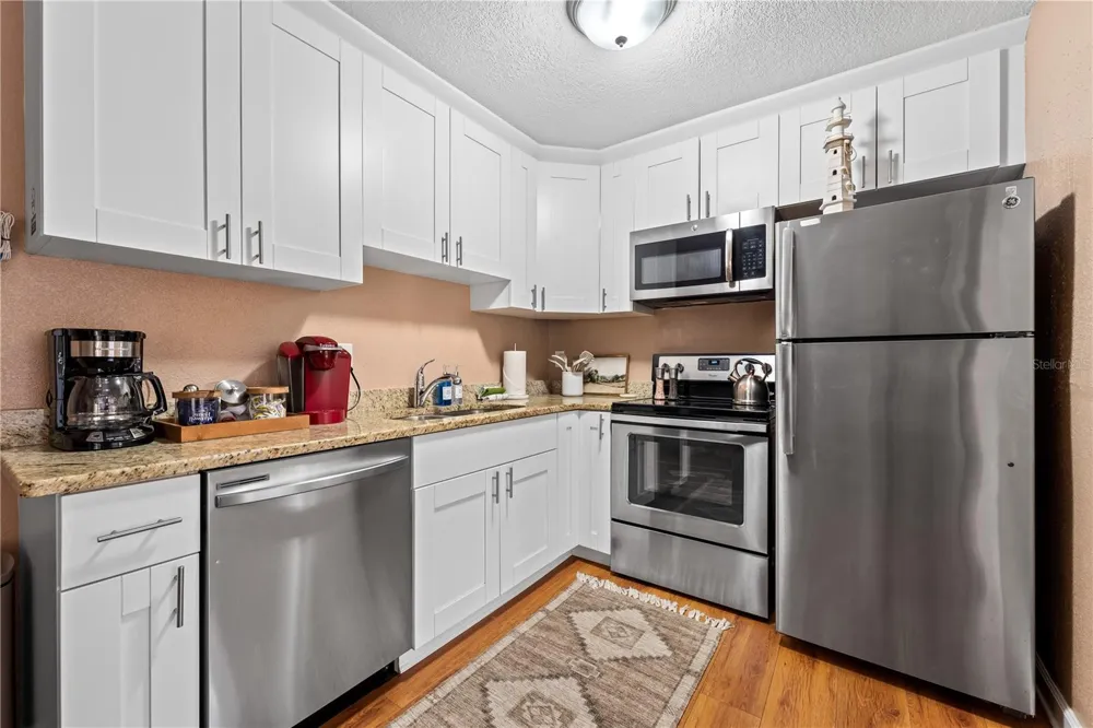 1225 GROVE STREET Clearwater, FL 33755