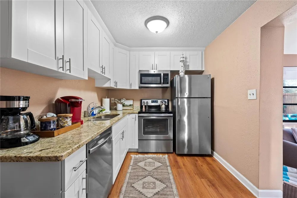 1225 GROVE STREET Clearwater, FL 33755