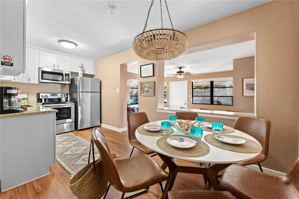 1225 GROVE STREET Clearwater, FL 33755