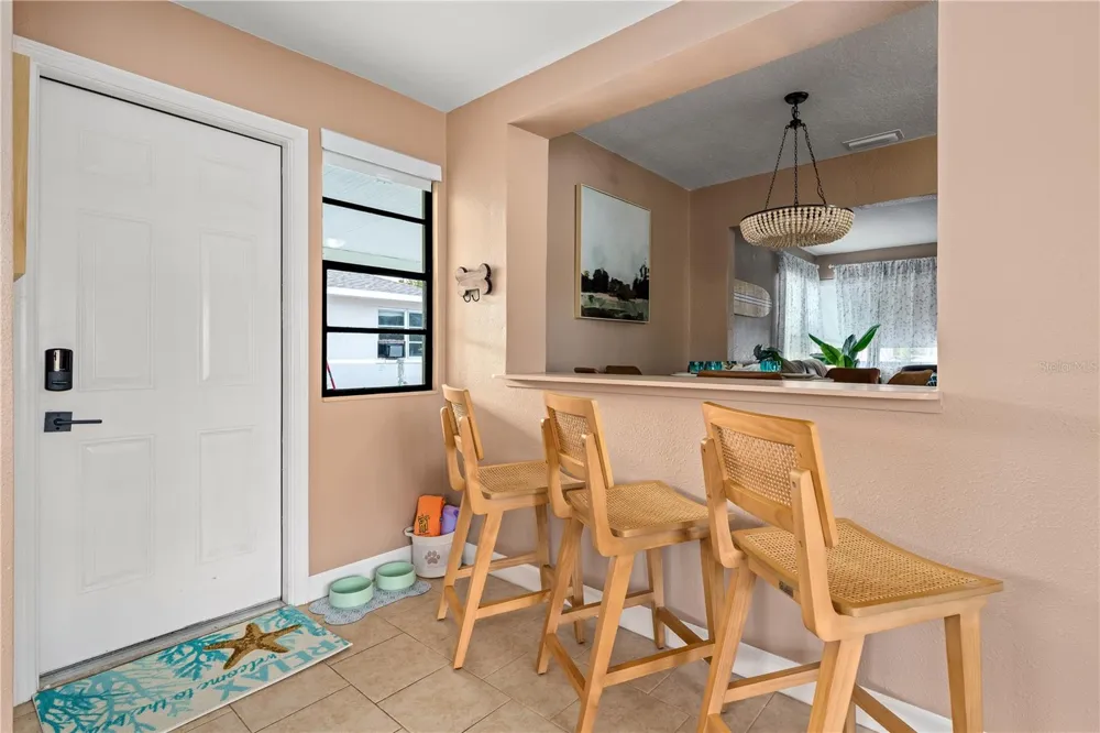 1225 GROVE STREET Clearwater, FL 33755