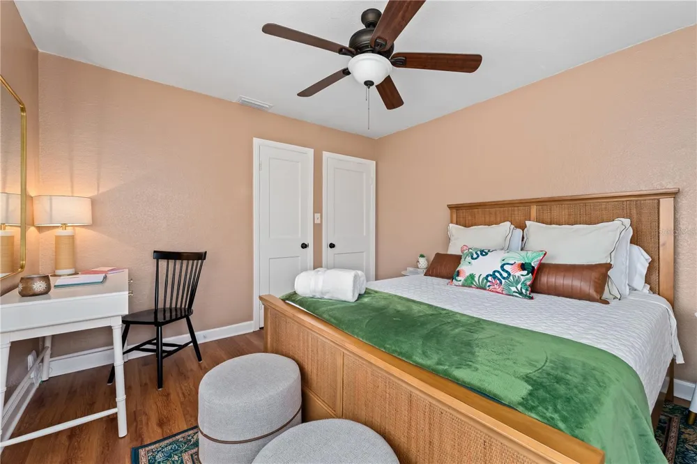 1225 GROVE STREET Clearwater, FL 33755