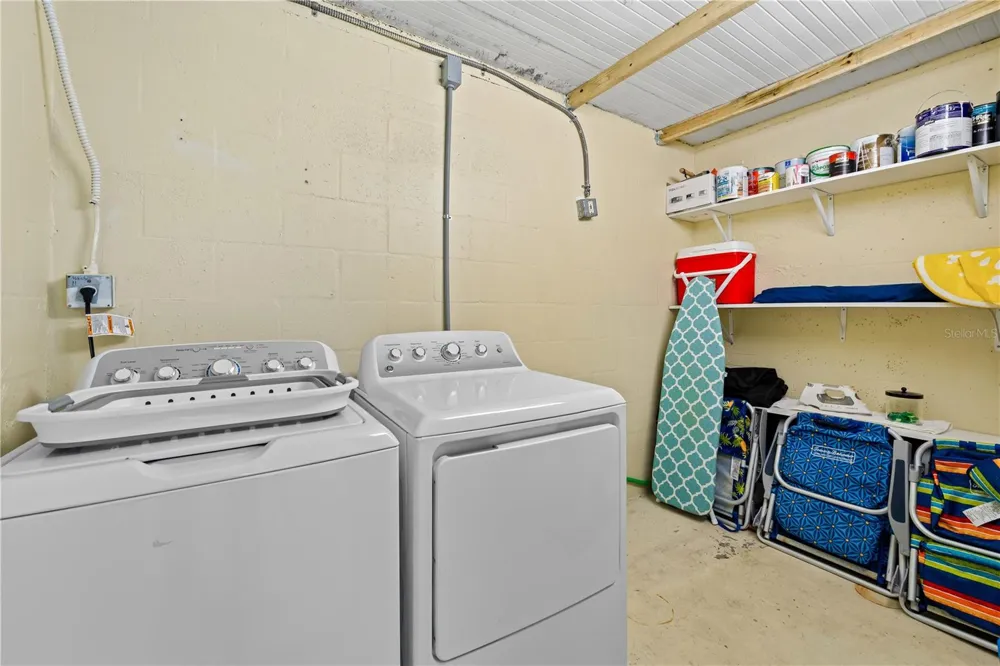 1225 GROVE STREET Clearwater, FL 33755