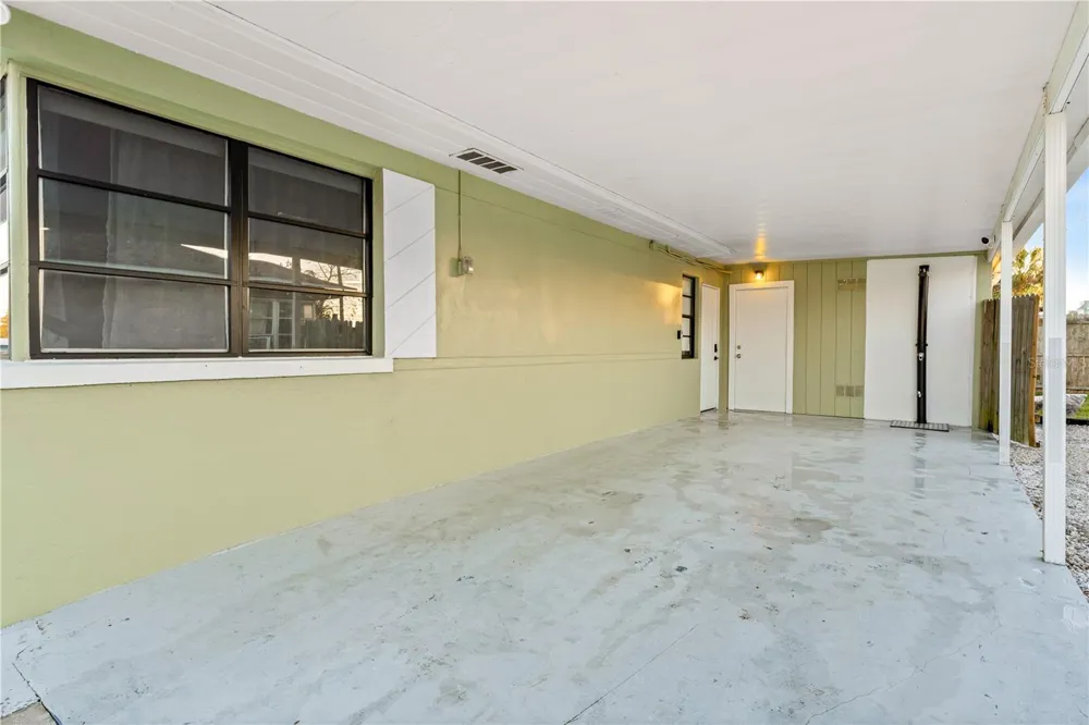 1225 GROVE STREET Clearwater, FL 33755