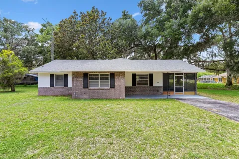 603 MILRAY DRIVE
