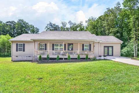 177 Orange Cir