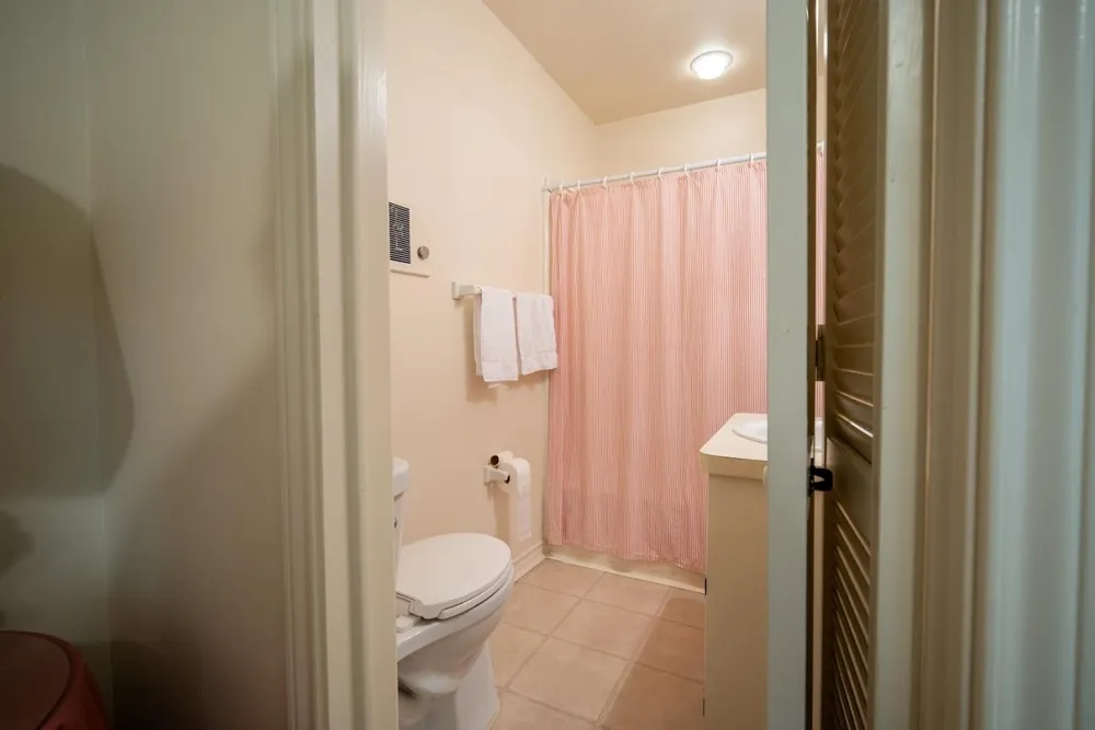 565 Timber Bay Drive Trinity, TX 75862