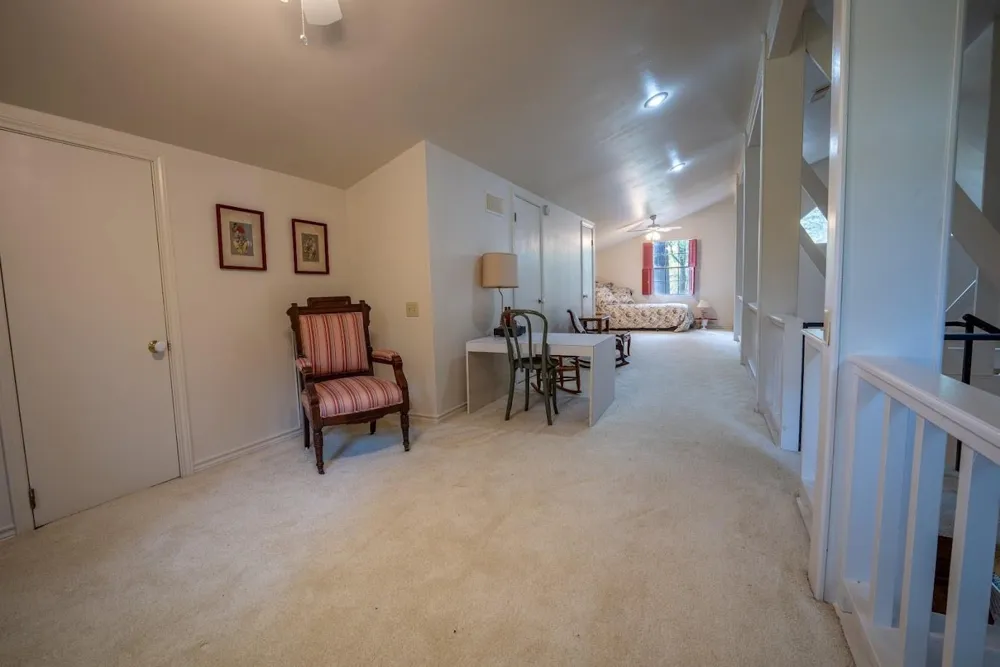 565 Timber Bay Drive Trinity, TX 75862
