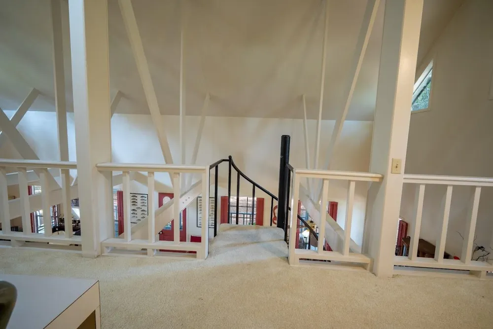 565 Timber Bay Drive Trinity, TX 75862