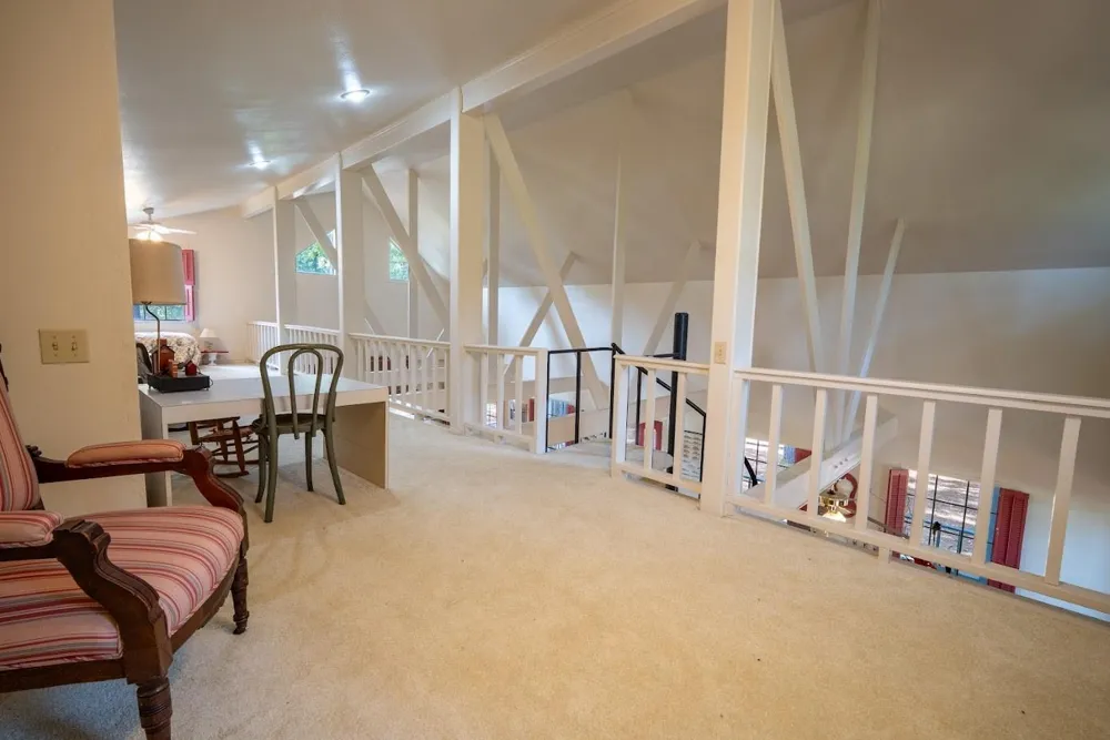 565 Timber Bay Drive Trinity, TX 75862