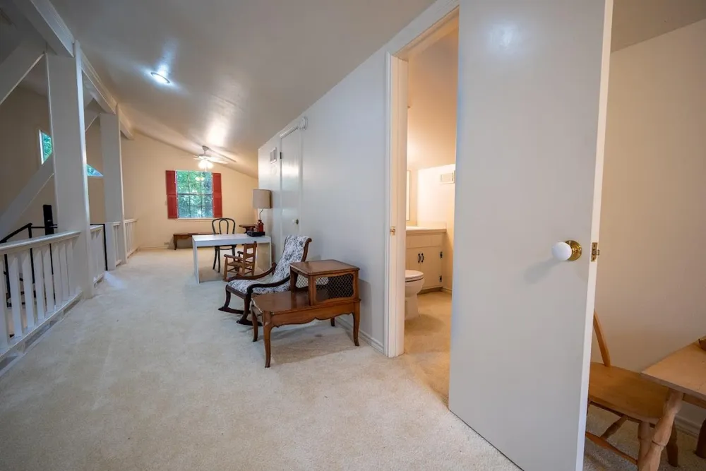 565 Timber Bay Drive Trinity, TX 75862
