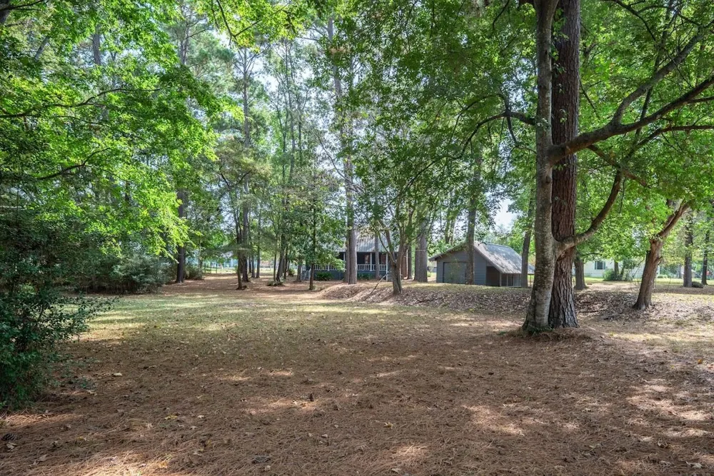 565 Timber Bay Drive Trinity, TX 75862