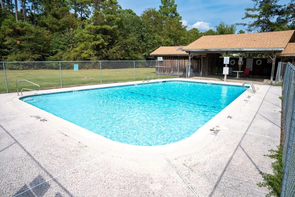 565 Timber Bay Drive Trinity, TX 75862