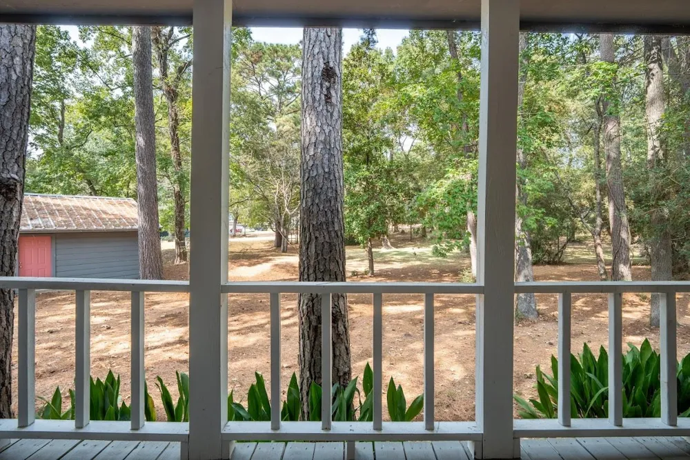 565 Timber Bay Drive Trinity, TX 75862
