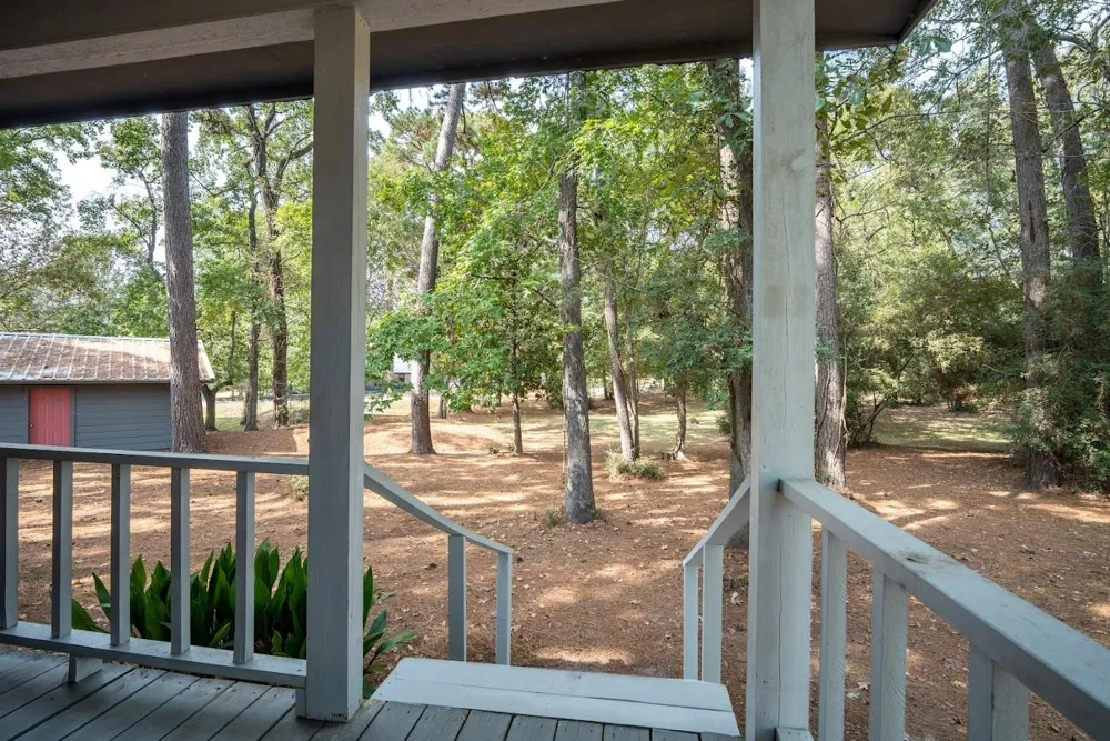 565 Timber Bay Drive Trinity, TX 75862