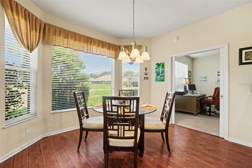 4287 COURSE LANE Avon Park, FL 33825