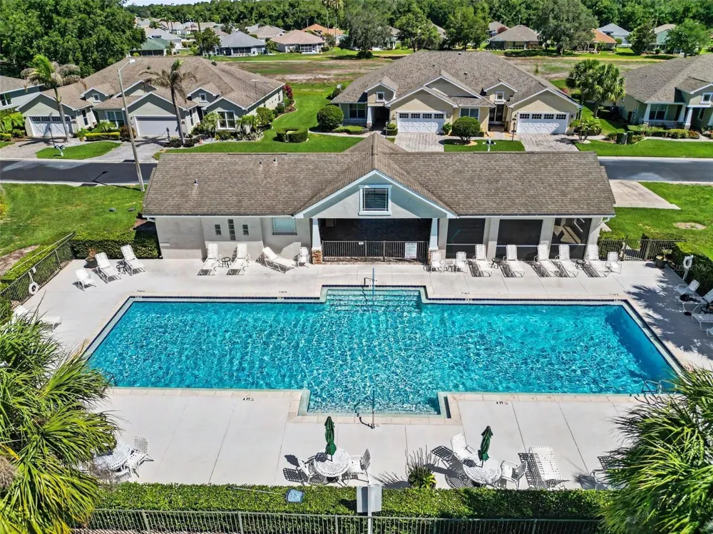 4287 COURSE LANE Avon Park, FL 33825