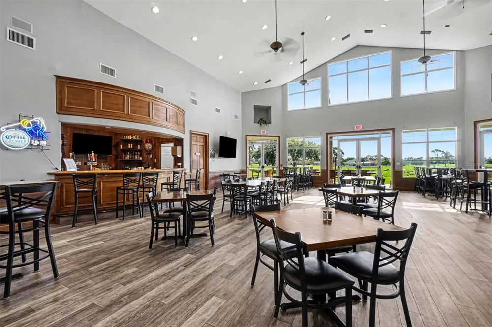 4287 COURSE LANE Avon Park, FL 33825
