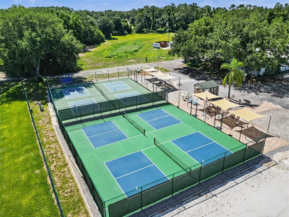 4287 COURSE LANE Avon Park, FL 33825