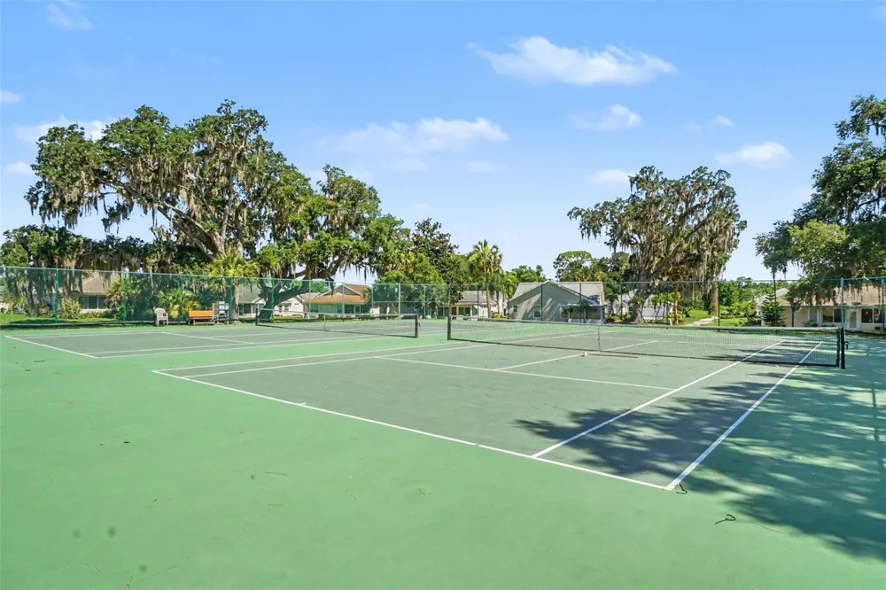 4287 COURSE LANE Avon Park, FL 33825