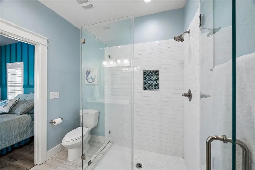 3811 Kiva Road Galveston, TX 77554