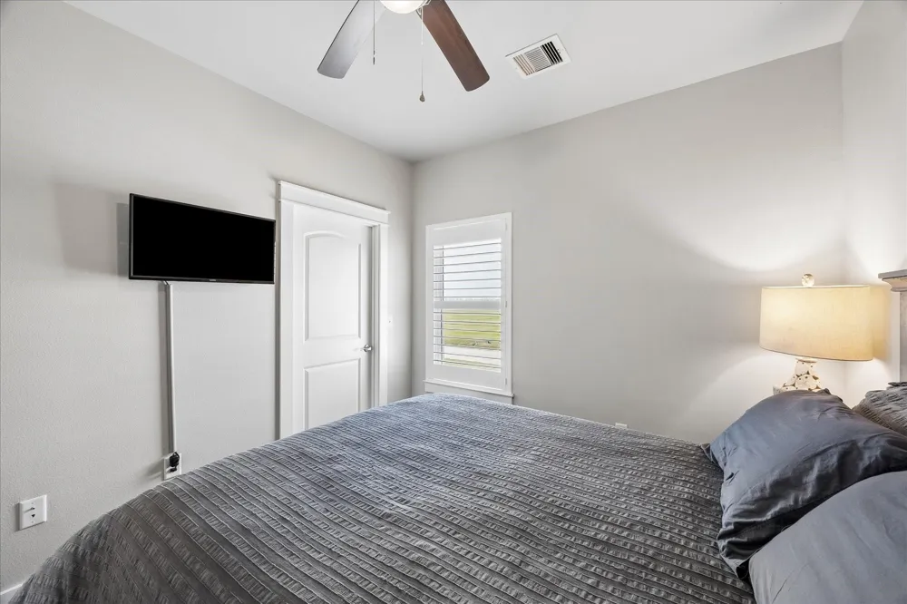 3811 Kiva Road Galveston, TX 77554