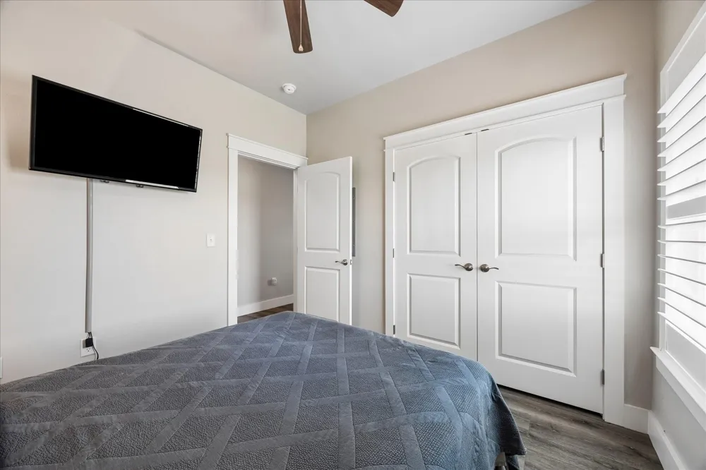 3811 Kiva Road Galveston, TX 77554