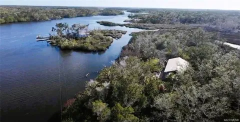 5340 BLOUNT ISLAND