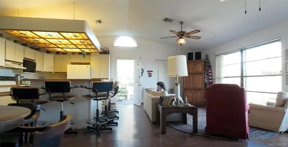 5340 BLOUNT ISLAND Homosassa, FL 34448