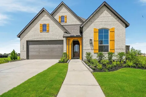 12226 Hyland Lane