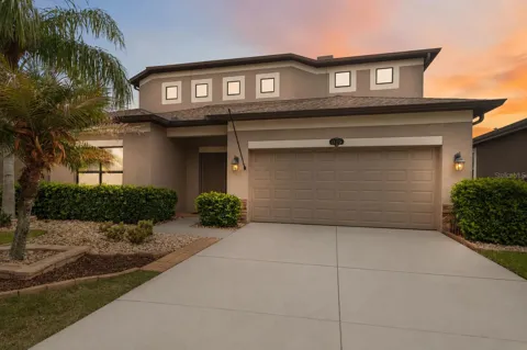 11415 BLUE CRANE STREET
