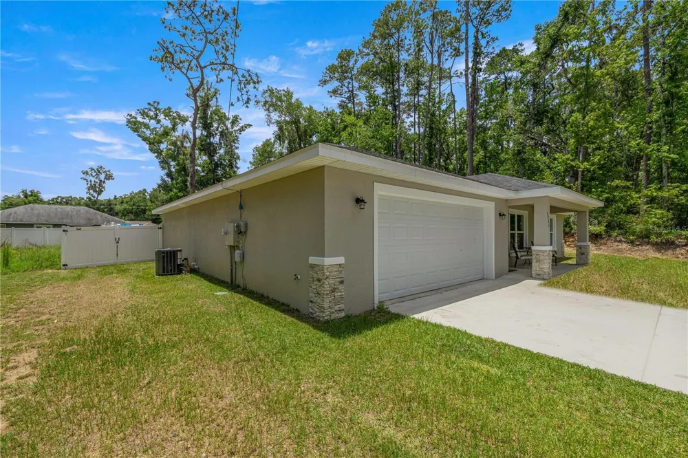 6962 SE 124TH STREET Belleview, FL 34420