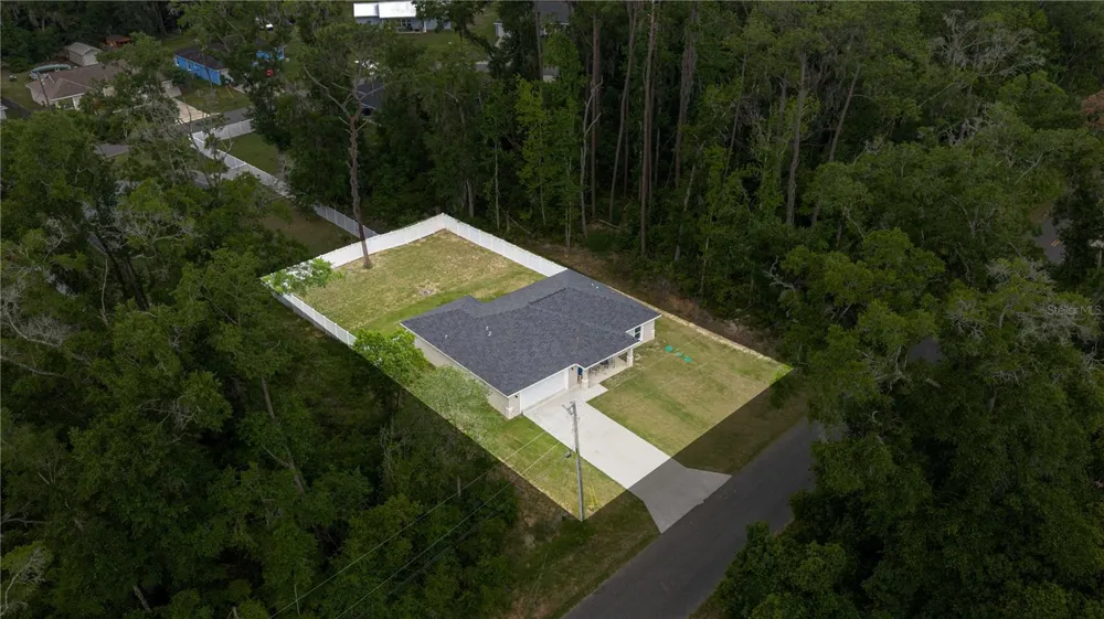 6962 SE 124TH STREET Belleview, FL 34420