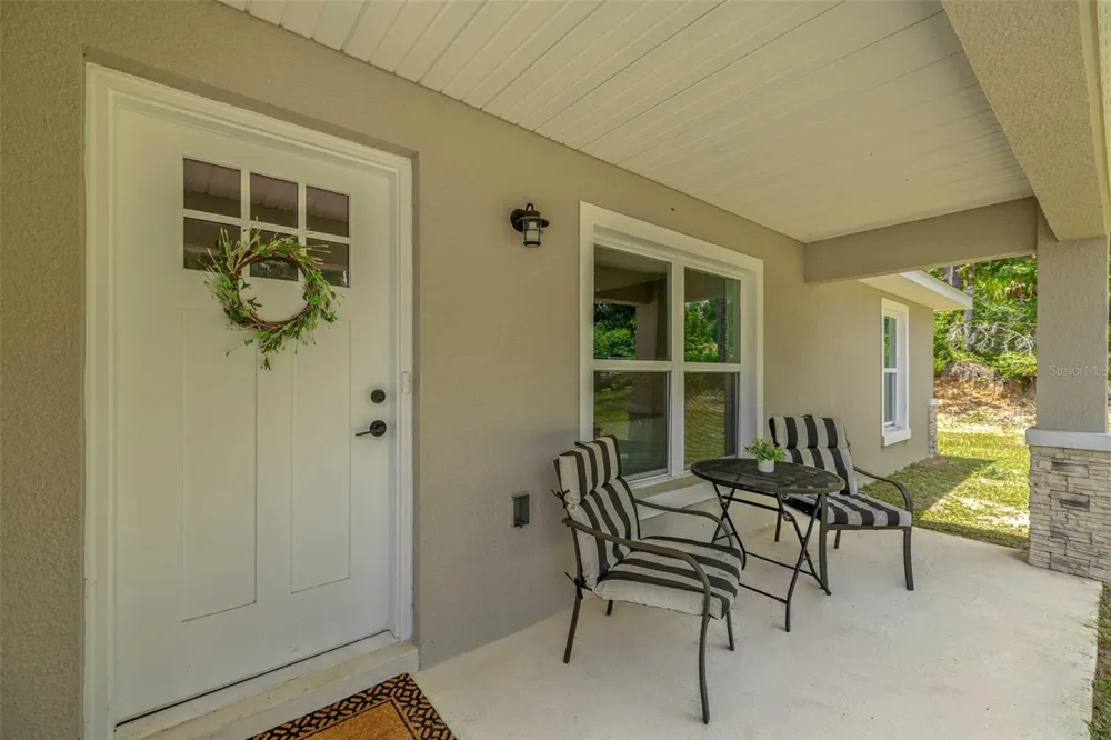 6962 SE 124TH STREET Belleview, FL 34420