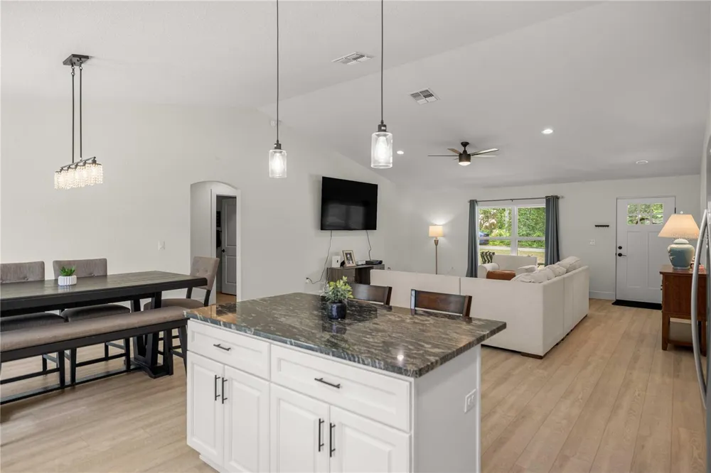 6962 SE 124TH STREET Belleview, FL 34420