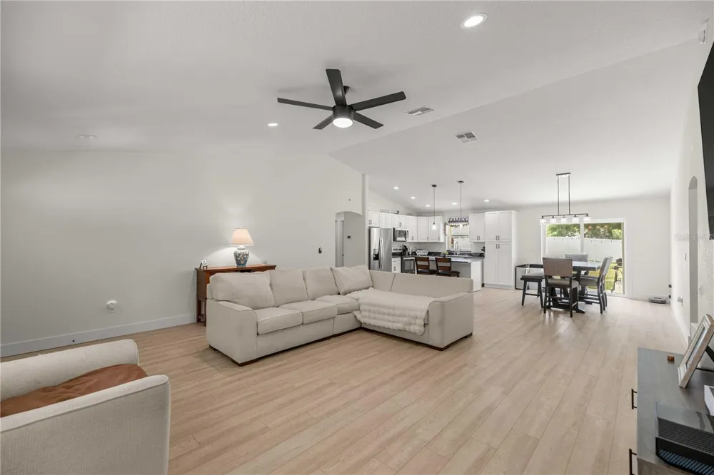 6962 SE 124TH STREET Belleview, FL 34420