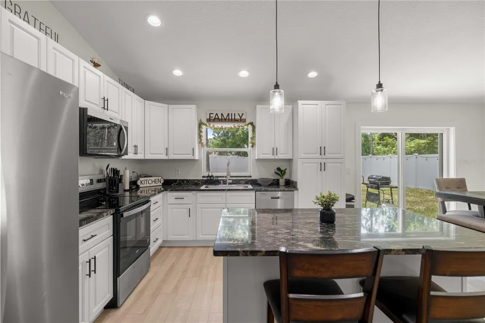 6962 SE 124TH STREET Belleview, FL 34420