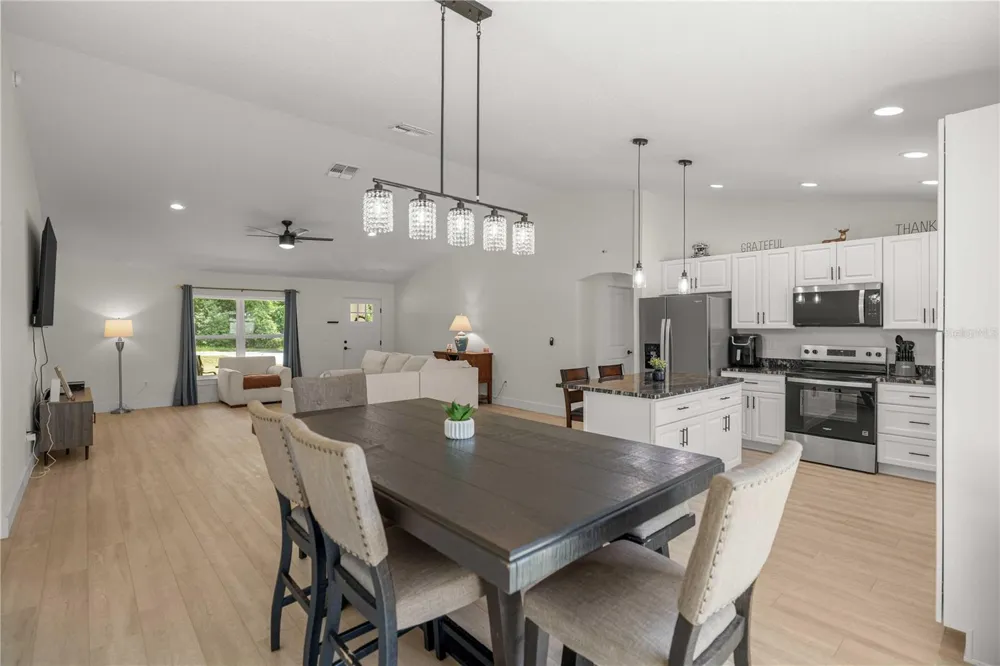 6962 SE 124TH STREET Belleview, FL 34420