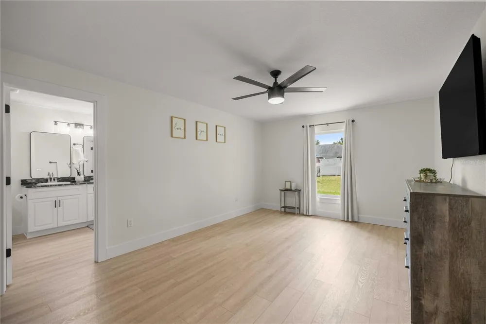 6962 SE 124TH STREET Belleview, FL 34420