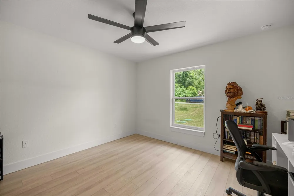 6962 SE 124TH STREET Belleview, FL 34420