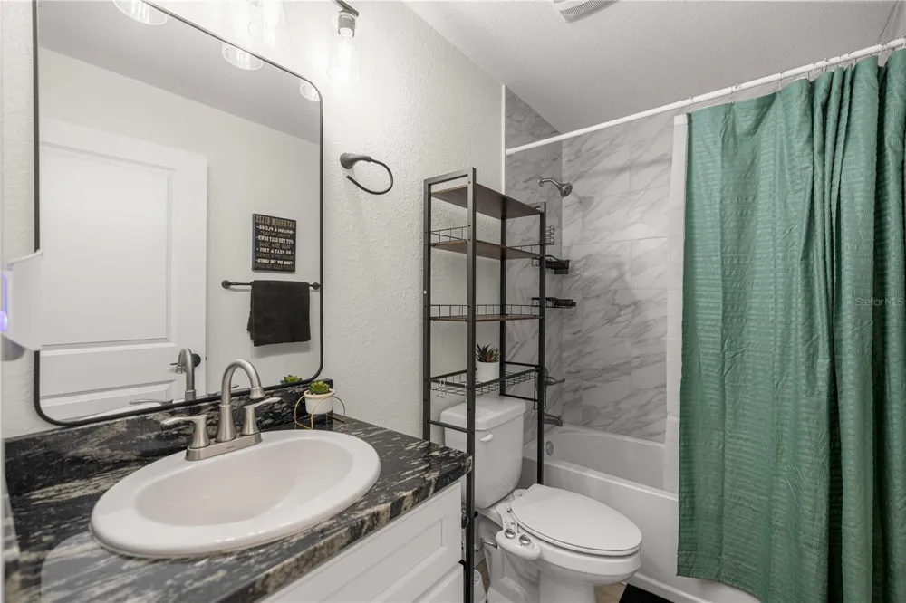 6962 SE 124TH STREET Belleview, FL 34420