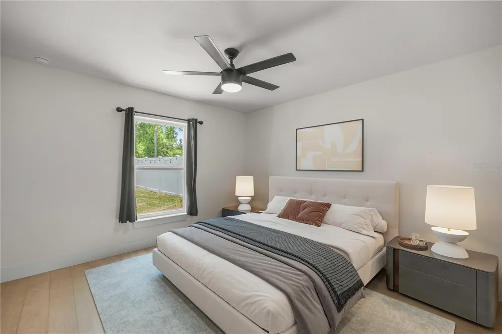 6962 SE 124TH STREET Belleview, FL 34420