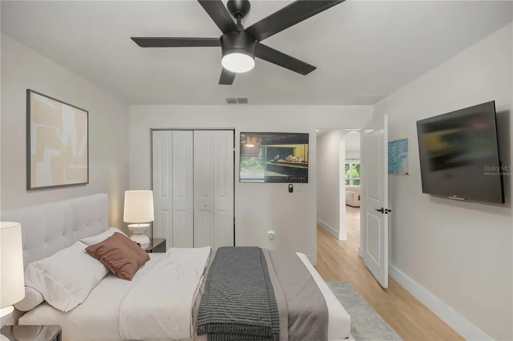 6962 SE 124TH STREET Belleview, FL 34420