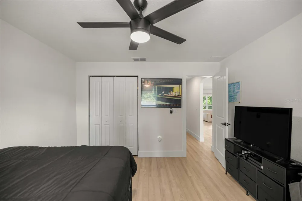 6962 SE 124TH STREET Belleview, FL 34420