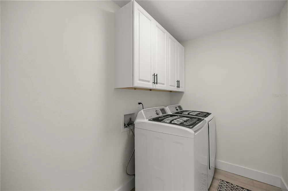 6962 SE 124TH STREET Belleview, FL 34420