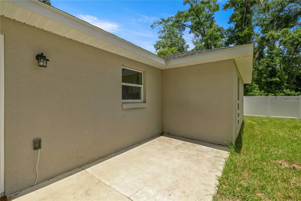 6962 SE 124TH STREET Belleview, FL 34420