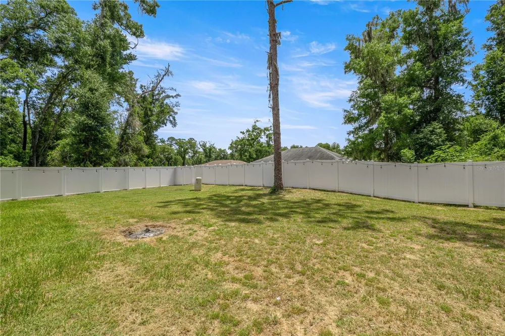 6962 SE 124TH STREET Belleview, FL 34420