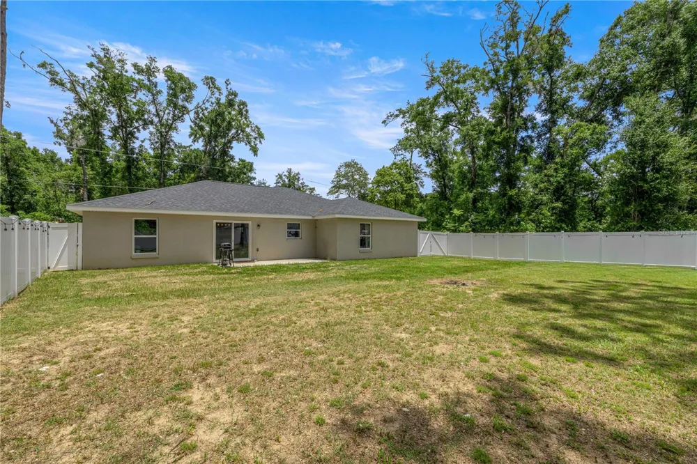 6962 SE 124TH STREET Belleview, FL 34420