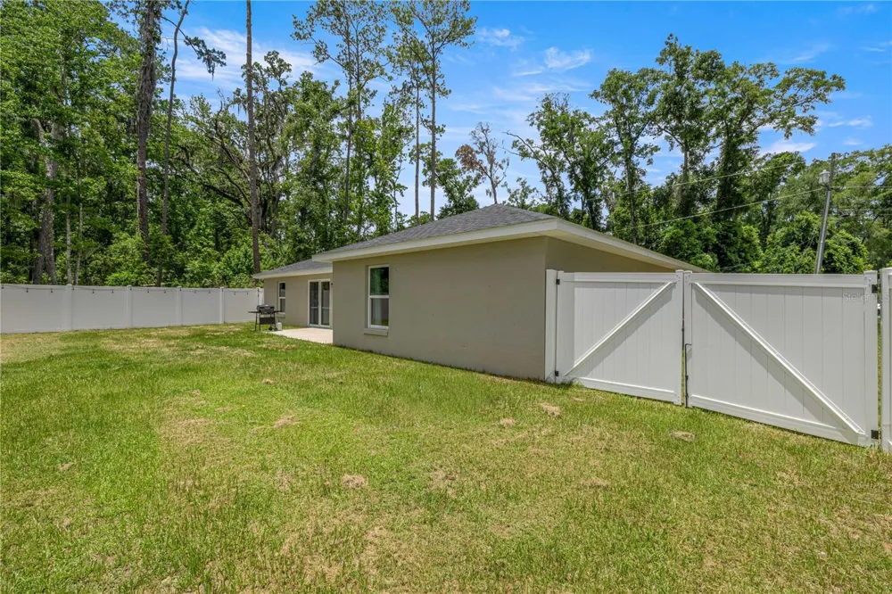 6962 SE 124TH STREET Belleview, FL 34420
